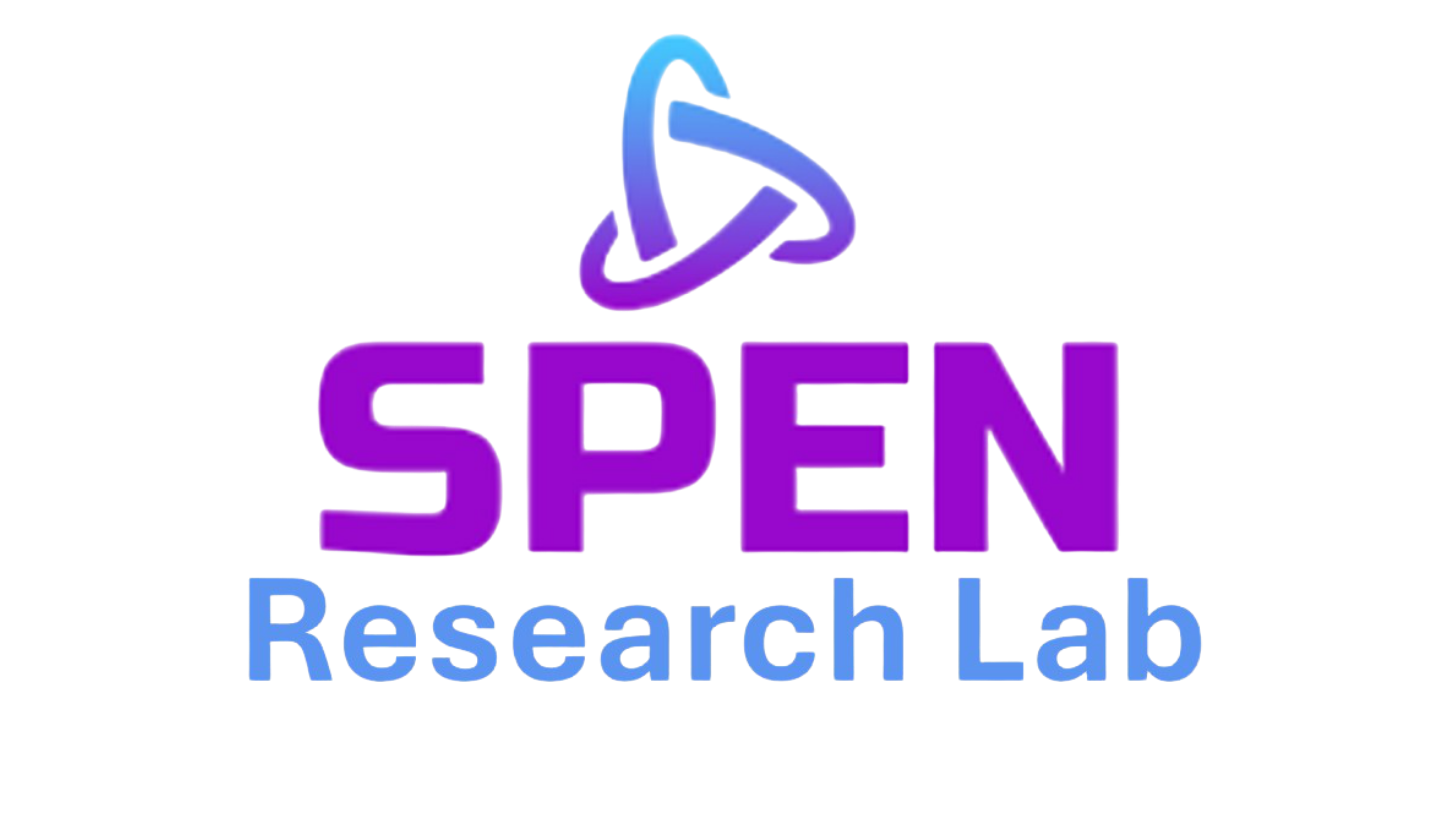 SPEN Lab - Home